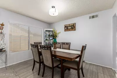 3215 W Paradise Lane, Phoenix, AZ 85053 - Photo 7