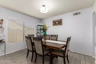 3215 W Paradise Ln, Phoenix, AZ 85053 - Photo 7