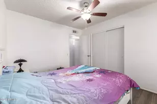 3215 W Paradise Ln, Phoenix, AZ 85053 - Photo 23