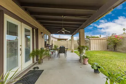 3215 W Paradise Lane, Phoenix, AZ 85053 - Photo 27