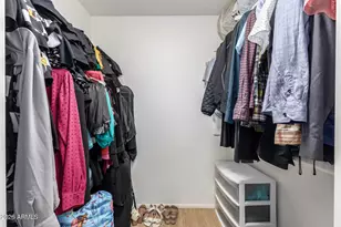 3215 W Paradise Ln, Phoenix, AZ 85053 - Photo 19