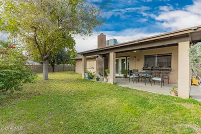 3215 W Paradise Lane, Phoenix, AZ 85053 - Photo 29