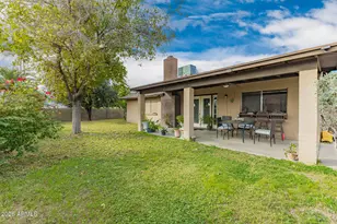 3215 W Paradise Ln, Phoenix, AZ 85053 - Photo 29