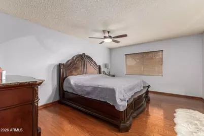 3215 W Paradise Lane, Phoenix, AZ 85053 - Photo 15