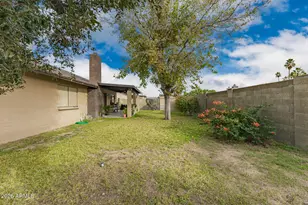 3215 W Paradise Ln, Phoenix, AZ 85053 - Photo 33