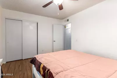 3215 W Paradise Lane, Phoenix, AZ 85053 - Photo 21