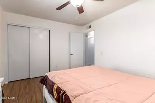 3215 W Paradise Ln, Phoenix, AZ 85053 - Photo 21