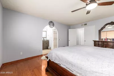 3215 W Paradise Lane, Phoenix, AZ 85053 - Photo 17
