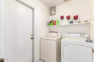 3215 W Paradise Ln, Phoenix, AZ 85053 - Photo 25