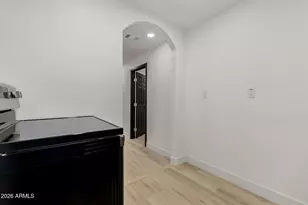 1602 N 57th Ave, Phoenix, AZ 85035 - Photo 27