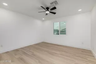 1602 N 57th Ave, Phoenix, AZ 85035 - Photo 21