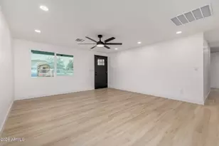 1602 N 57th Ave, Phoenix, AZ 85035 - Photo 3