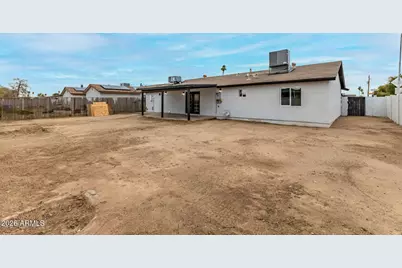 1602 N 57th Avenue, Phoenix, AZ 85035 - Photo 31