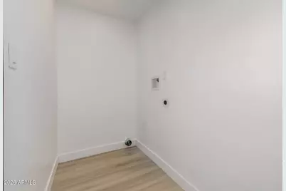 1602 N 57th Avenue, Phoenix, AZ 85035 - Photo 29