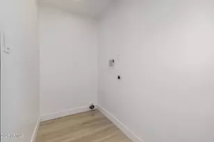 1602 N 57th Ave, Phoenix, AZ 85035 - Photo 29