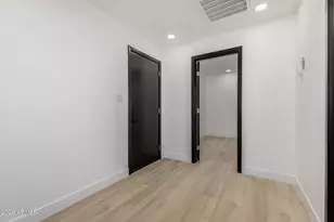 1602 N 57th Ave, Phoenix, AZ 85035 - Photo 25