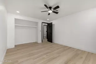 1602 N 57th Ave, Phoenix, AZ 85035 - Photo 11