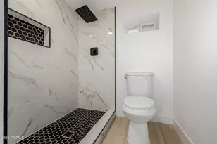 1602 N 57th Ave, Phoenix, AZ 85035 - Photo 19