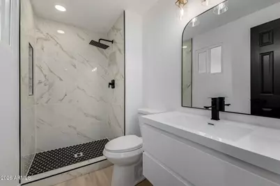 1602 N 57th Avenue, Phoenix, AZ 85035 - Photo 15