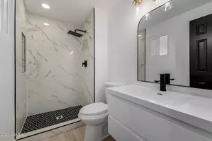 1602 N 57th Ave, Phoenix, AZ 85035 - Photo 15