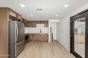 1602 N 57th Ave, Phoenix, AZ 85035 - Photo 7