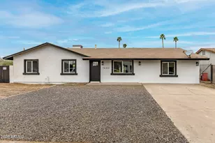 1602 N 57th Ave, Phoenix, AZ 85035 - Photo 1