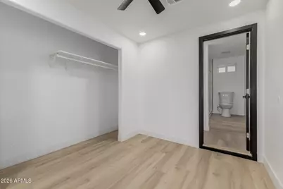 1602 N 57th Avenue, Phoenix, AZ 85035 - Photo 17