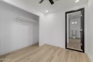 1602 N 57th Ave, Phoenix, AZ 85035 - Photo 17