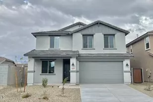 23222 W Florence Ave, Buckeye, AZ 85326 - Photo 1