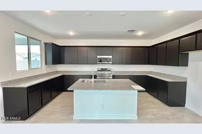 23222 W Florence Avenue, Buckeye, AZ 85326 - Photo 3