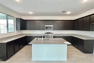 23222 W Florence Ave, Buckeye, AZ 85326 - Photo 3