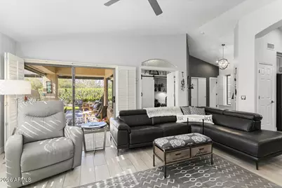 15373 W Mulberry Drive, Goodyear, AZ 85395 - Photo 11