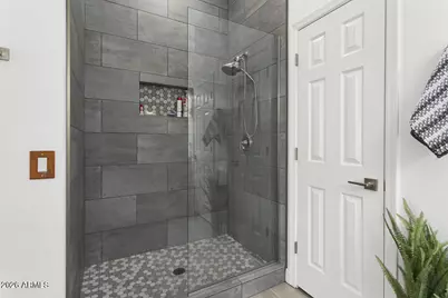 15373 W Mulberry Drive, Goodyear, AZ 85395 - Photo 23