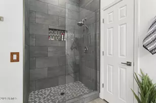 15373 W Mulberry Dr, Goodyear, AZ 85395 - Photo 23