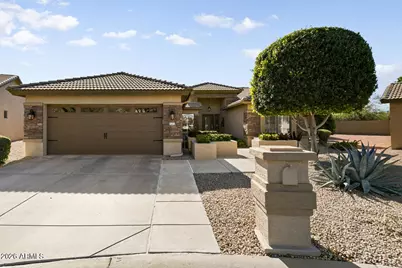 15373 W Mulberry Drive, Goodyear, AZ 85395 - Photo 41