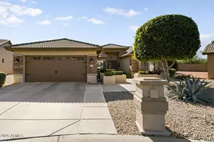 15373 W Mulberry Dr, Goodyear, AZ 85395 - Photo 41