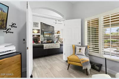 15373 W Mulberry Drive, Goodyear, AZ 85395 - Photo 25