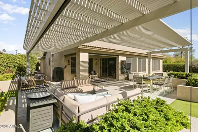 15373 W Mulberry Drive, Goodyear, AZ 85395 - Photo 35