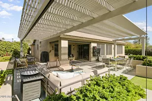 15373 W Mulberry Dr, Goodyear, AZ 85395 - Photo 35