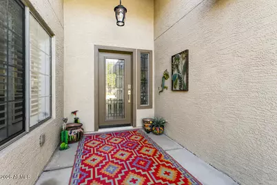 15373 W Mulberry Drive, Goodyear, AZ 85395 - Photo 5