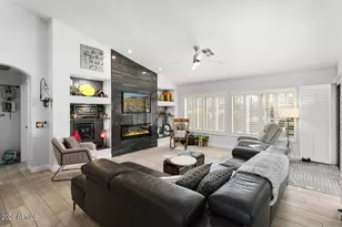 15373 W Mulberry Dr, Goodyear, AZ 85395 - Photo 7