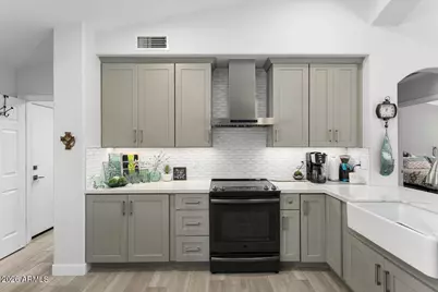 15373 W Mulberry Drive, Goodyear, AZ 85395 - Photo 15