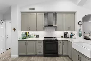 15373 W Mulberry Dr, Goodyear, AZ 85395 - Photo 15