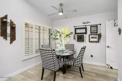 15373 W Mulberry Drive, Goodyear, AZ 85395 - Photo 17