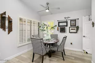 15373 W Mulberry Dr, Goodyear, AZ 85395 - Photo 17