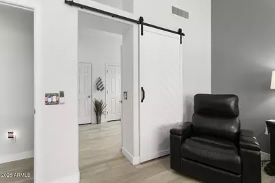 15373 W Mulberry Drive, Goodyear, AZ 85395 - Photo 21