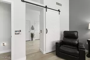 15373 W Mulberry Dr, Goodyear, AZ 85395 - Photo 21