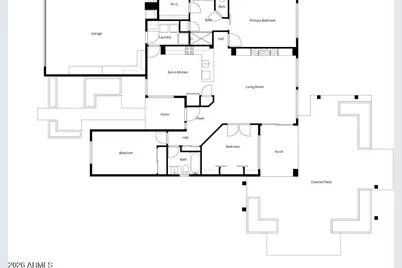 15373 W Mulberry Drive, Goodyear, AZ 85395 - Photo 43