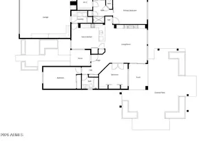 15373 W Mulberry Dr, Goodyear, AZ 85395 - Photo 43