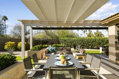 15373 W Mulberry Drive, Goodyear, AZ 85395 - Photo 33